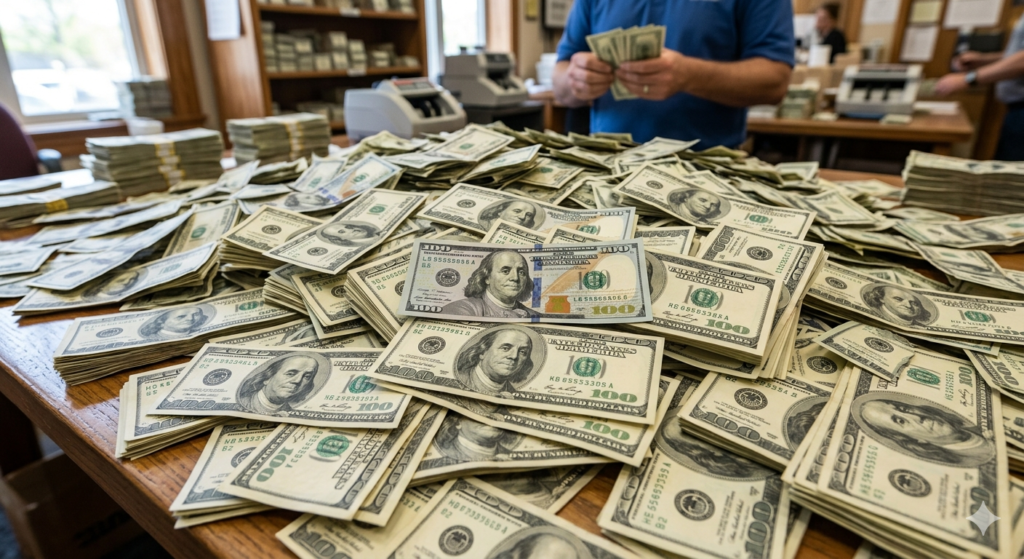 money changer jakarta barat rate bagus