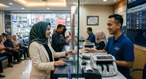 money-changer-terpercaya-jakarta
